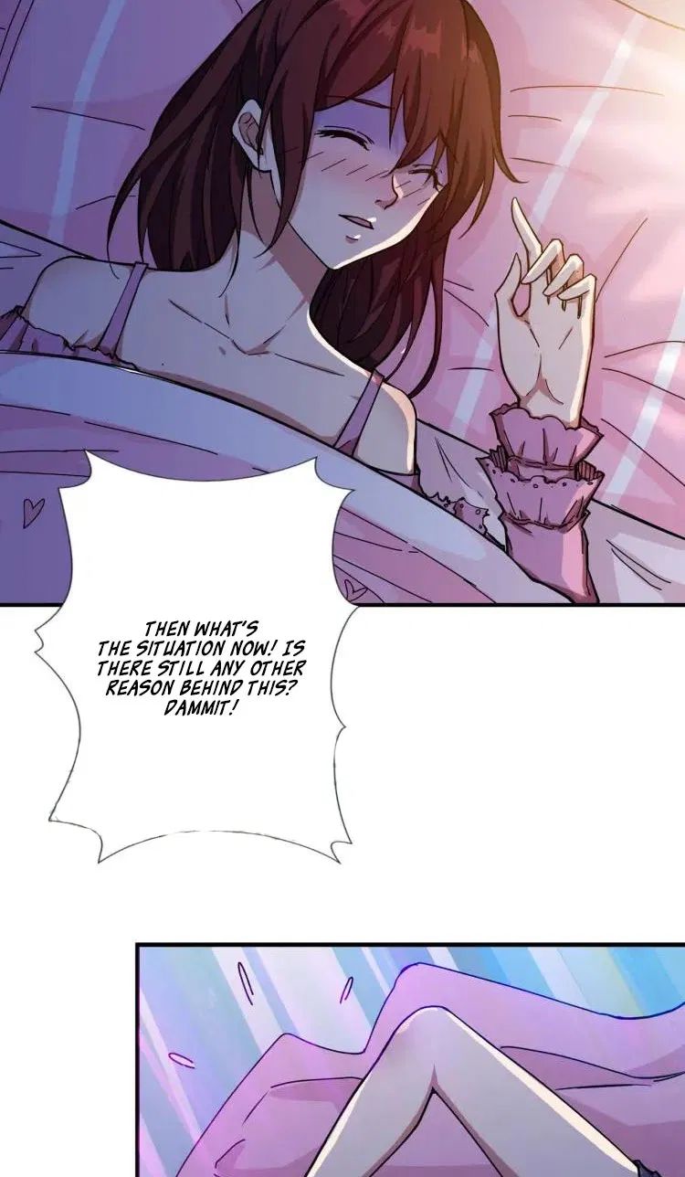 Page 35 of Chapter 52