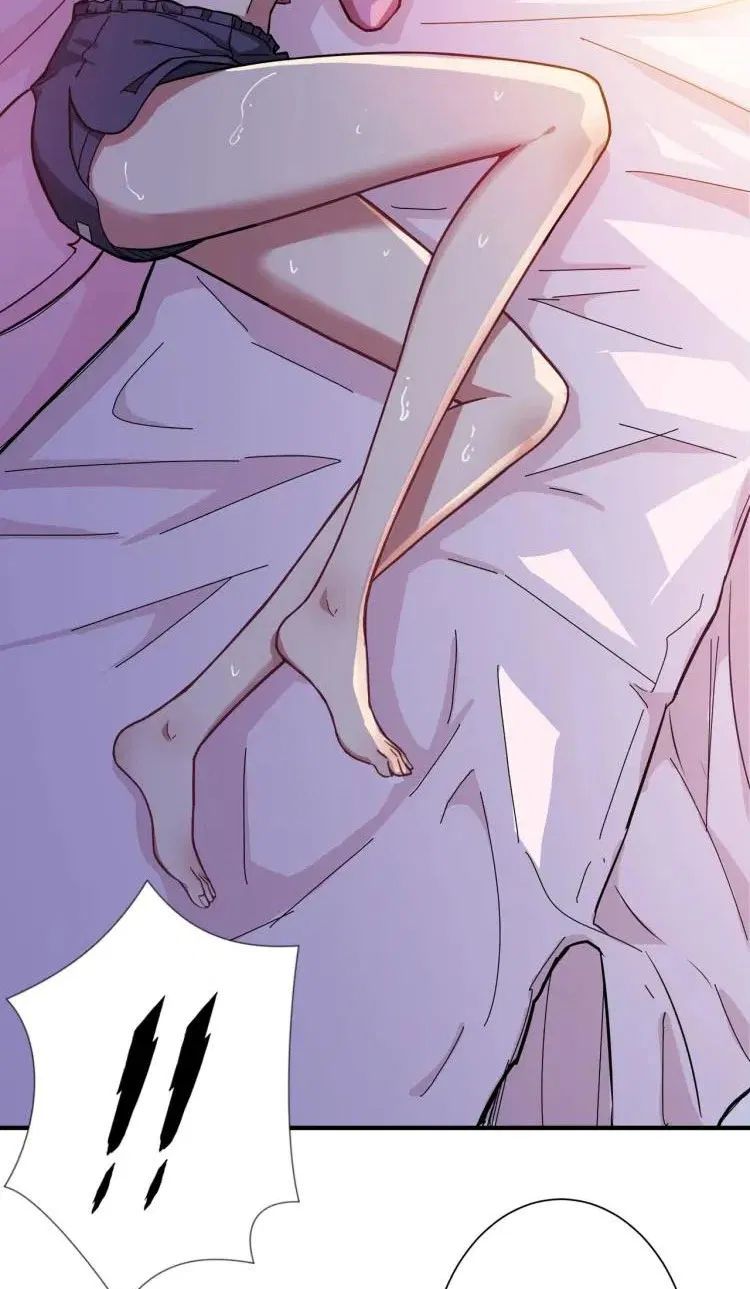 Page 37 of Chapter 52