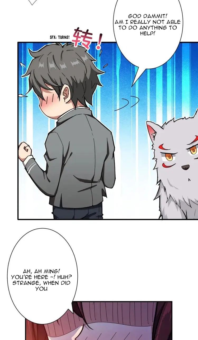 Page 38 of Chapter 52