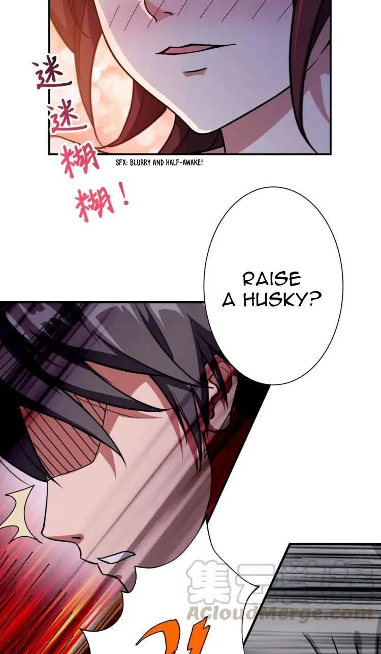 Page 39 of Chapter 52