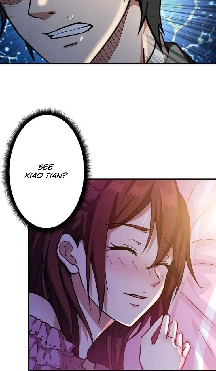 Page 41 of Chapter 52
