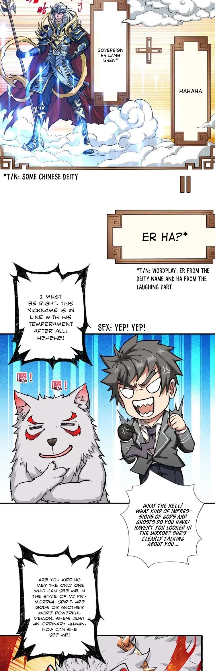 Page 2 of Chapter 53