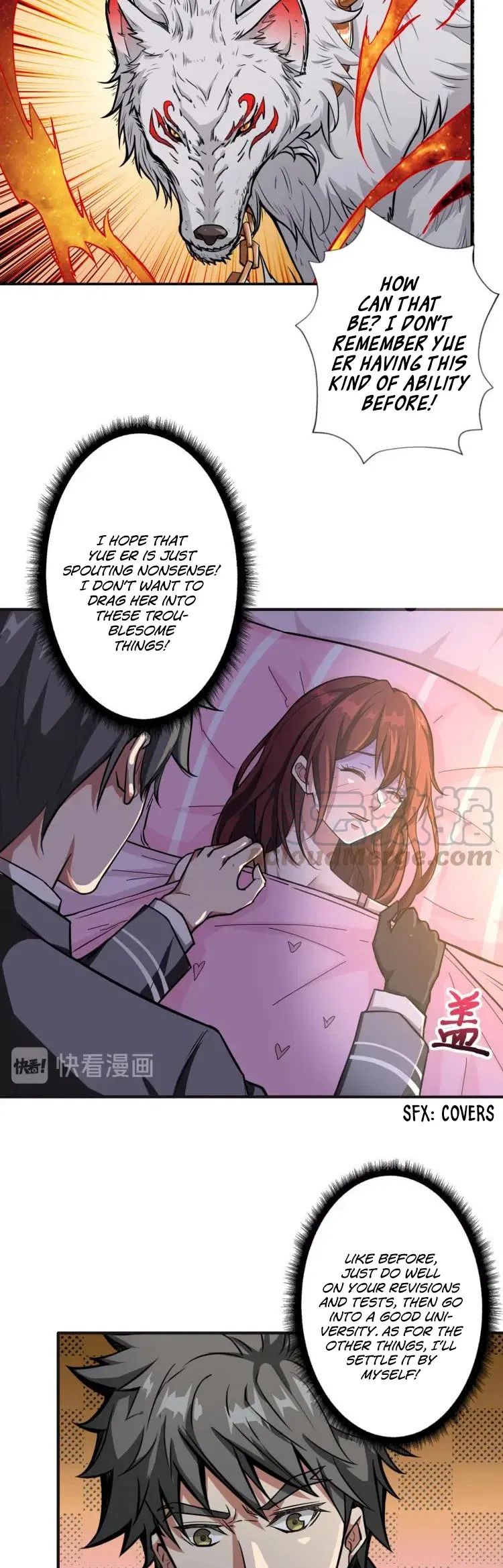 Page 3 of Chapter 53