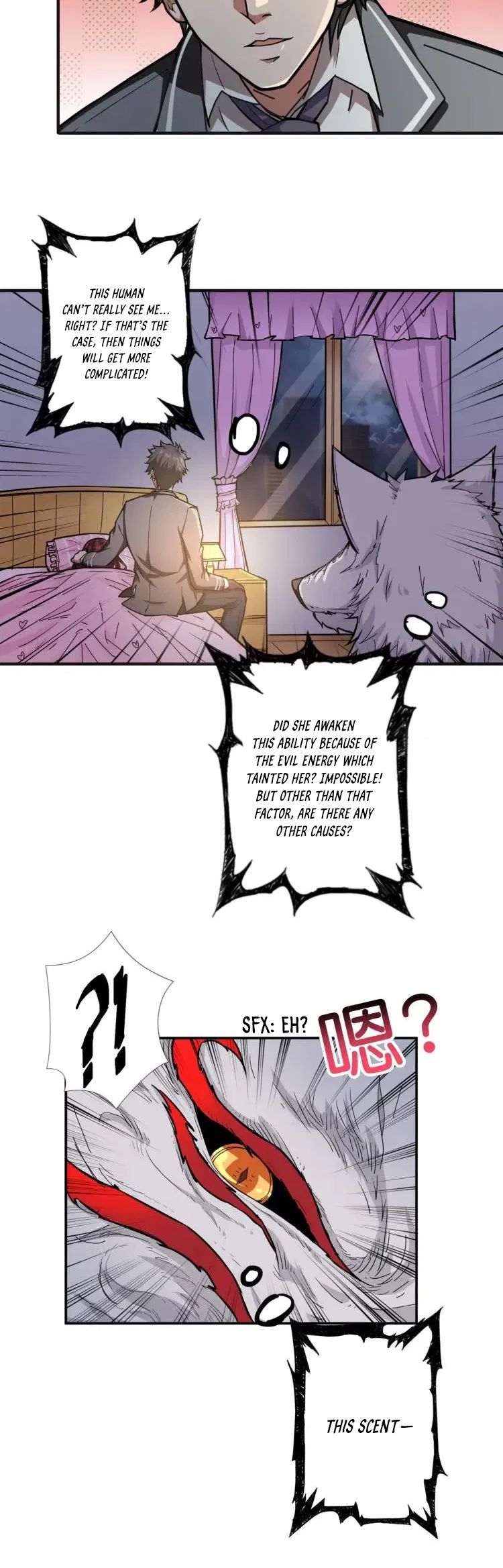 Page 4 of Chapter 53