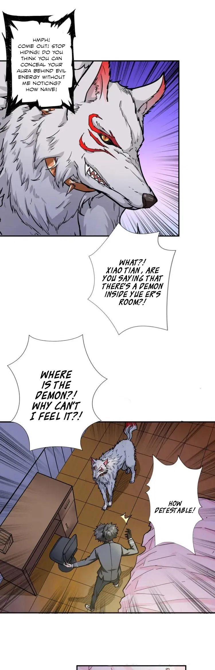 Page 5 of Chapter 53