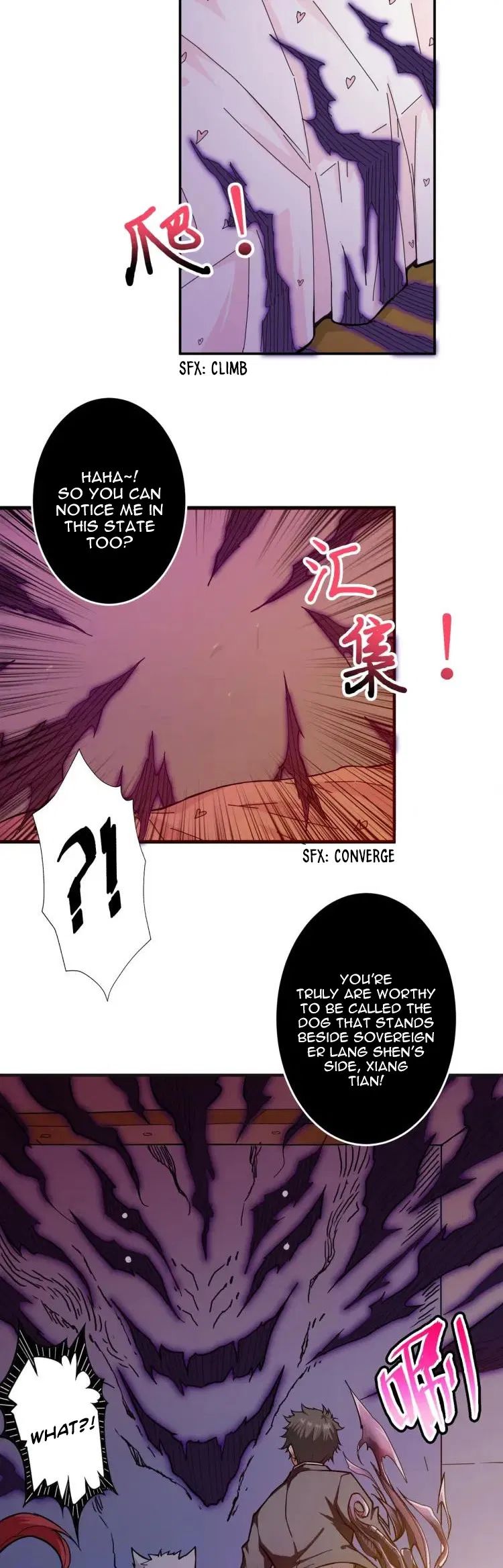 Page 6 of Chapter 53