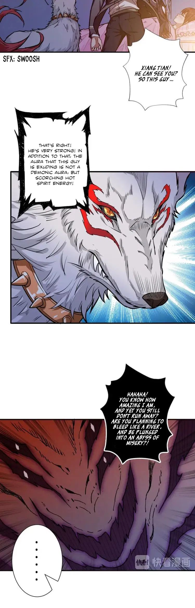 Page 7 of Chapter 53