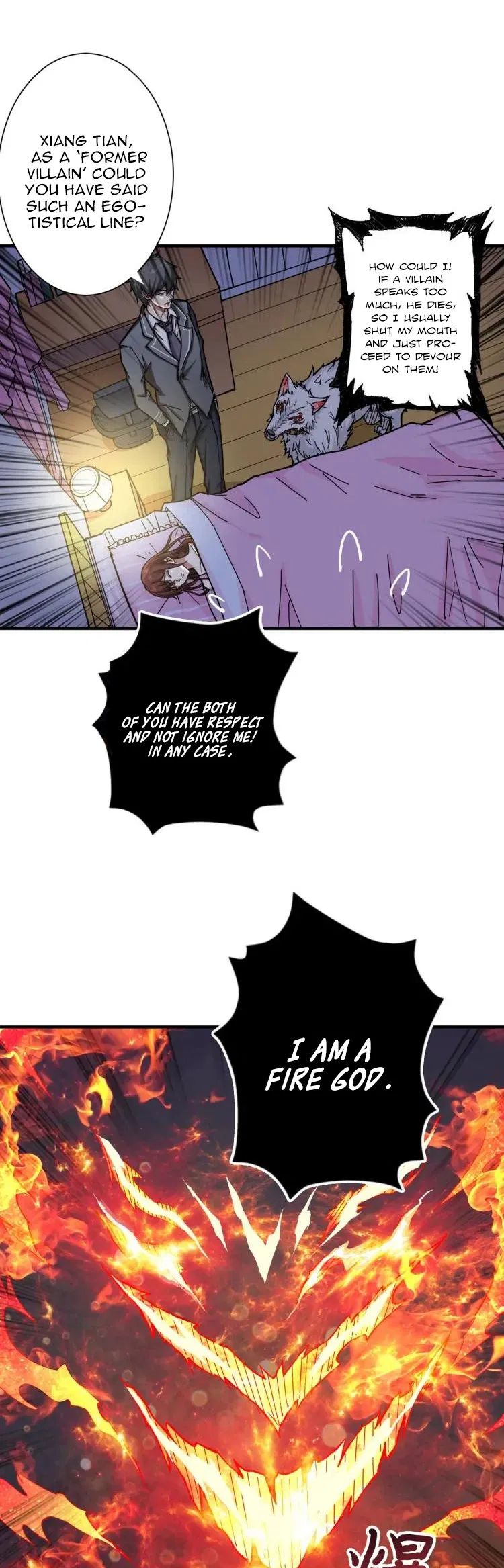 Page 8 of Chapter 53
