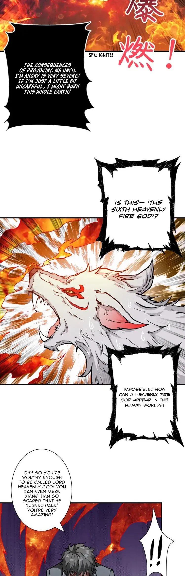 Page 9 of Chapter 53