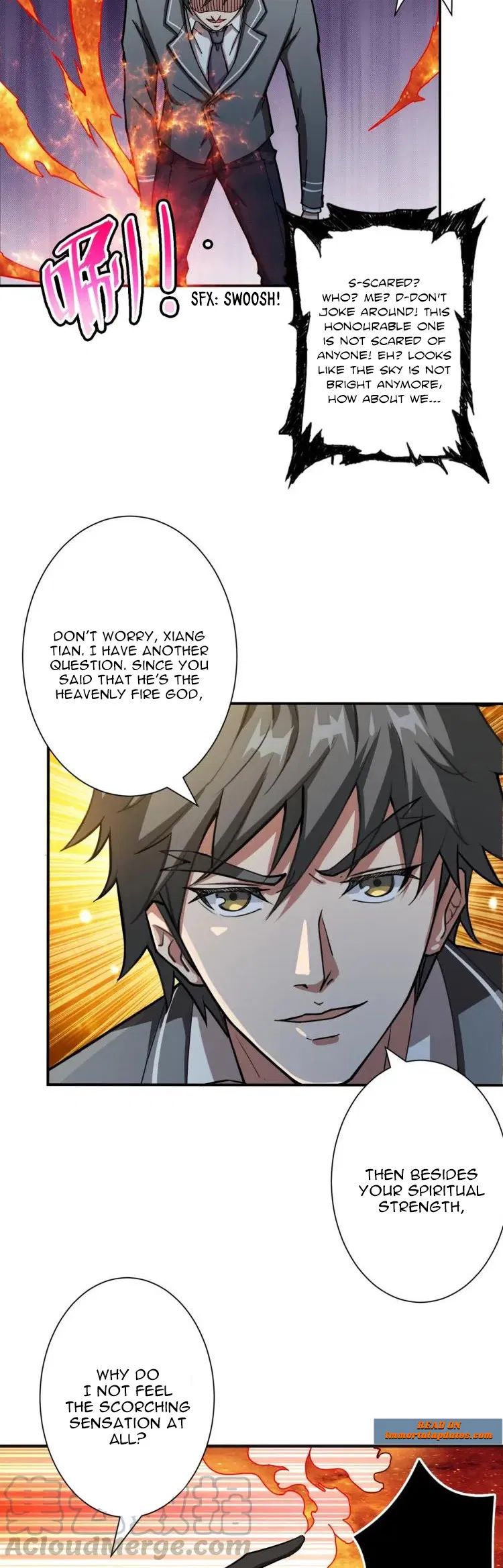 Page 10 of Chapter 53