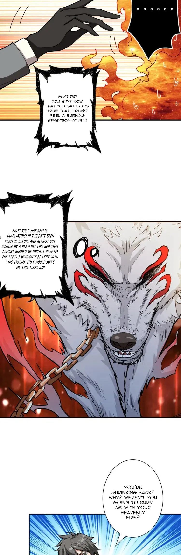 Page 11 of Chapter 53