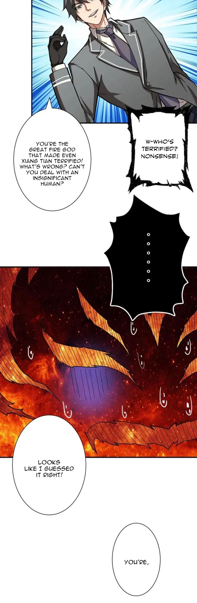 Page 12 of Chapter 53