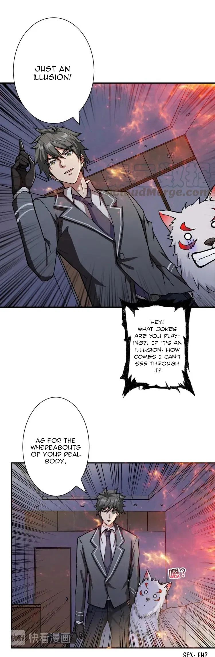 Page 13 of Chapter 53