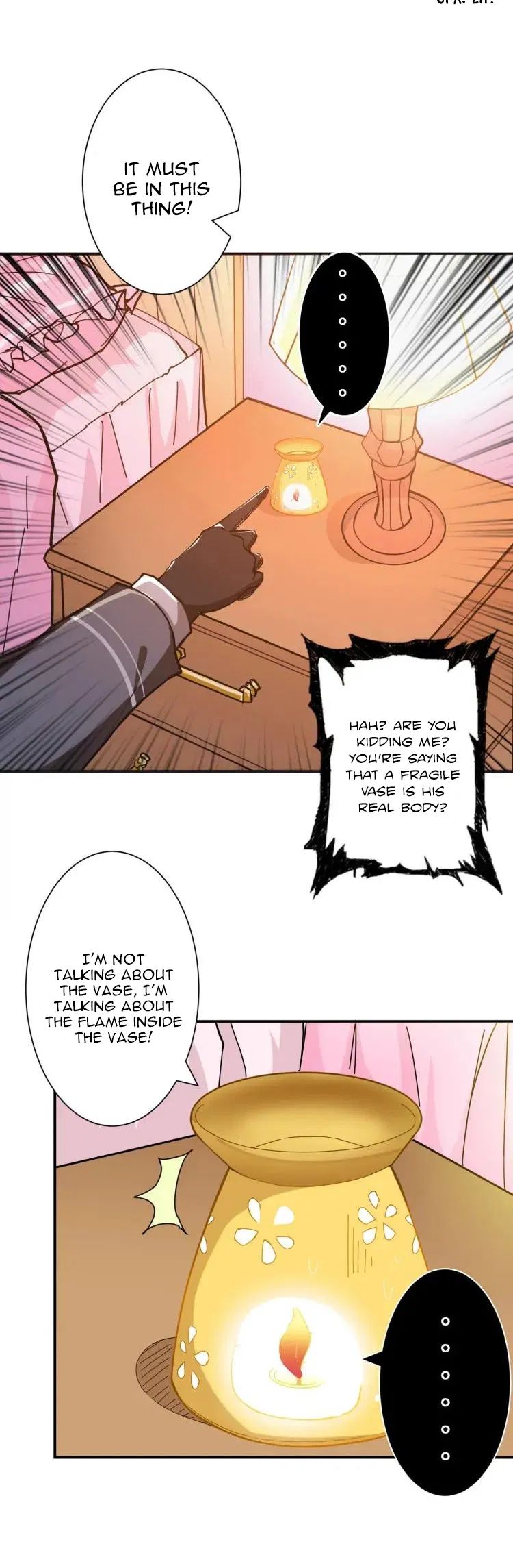 Page 14 of Chapter 53