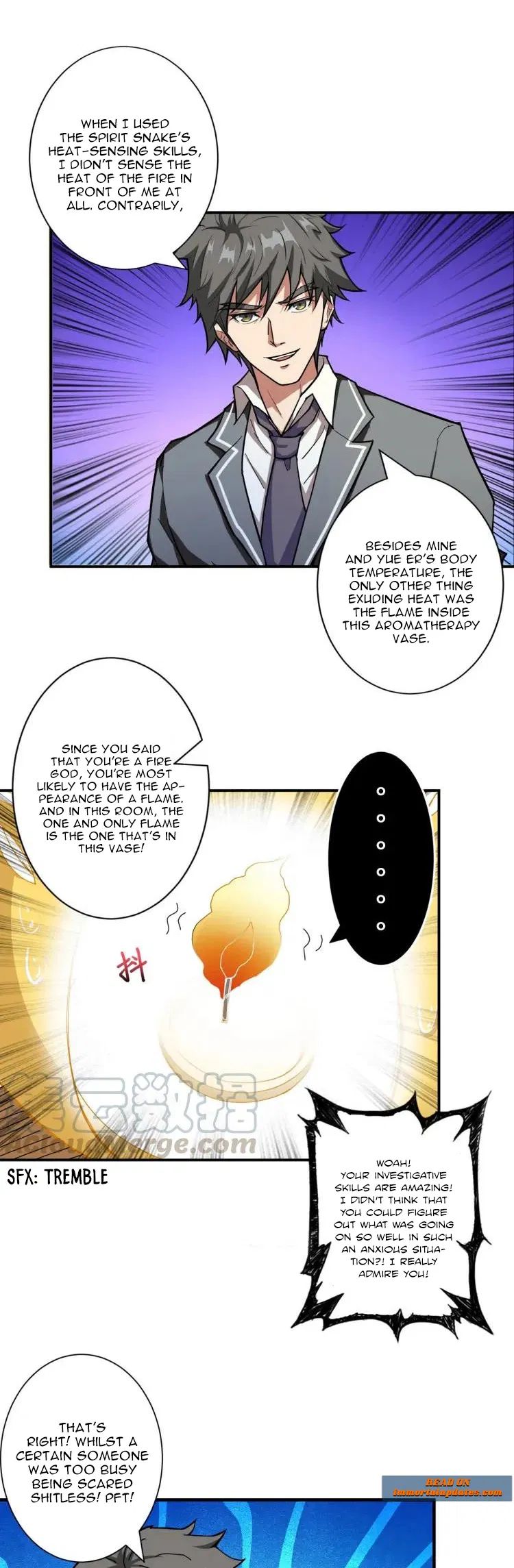 Page 15 of Chapter 53