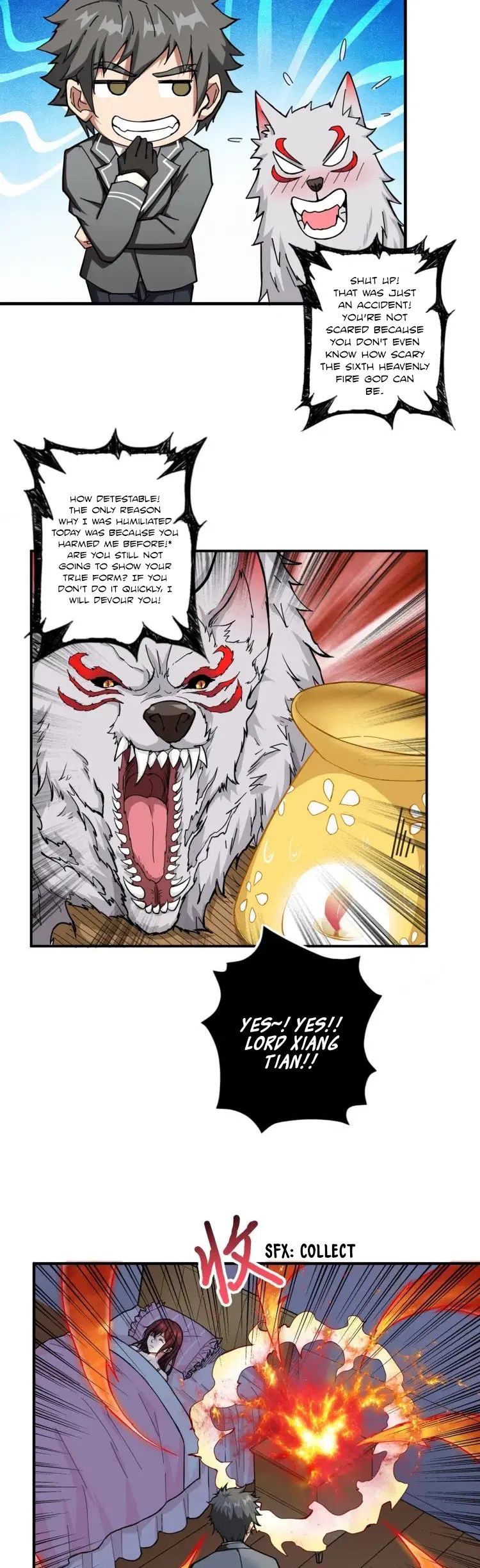 Page 16 of Chapter 53
