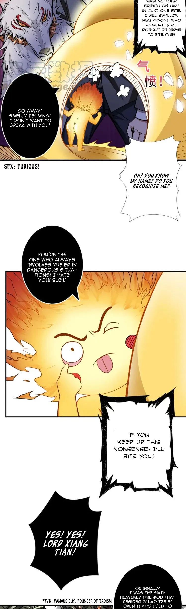Page 18 of Chapter 53