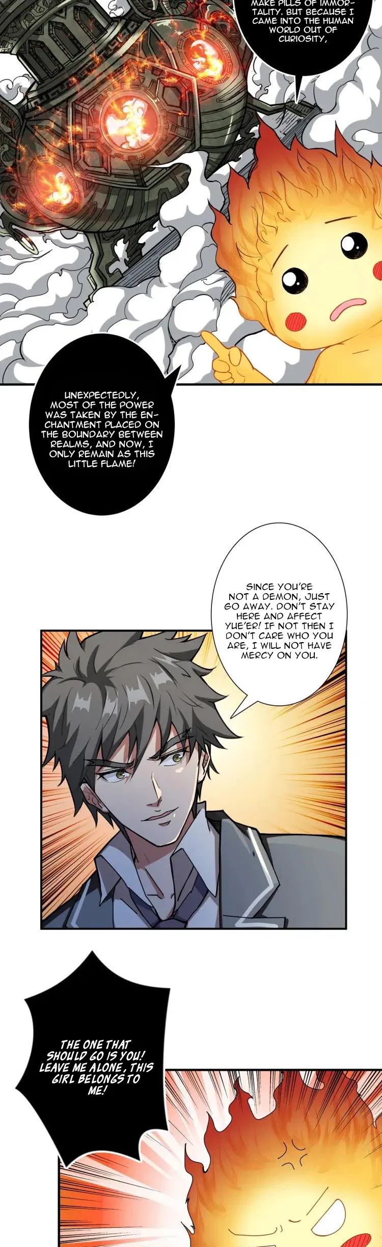 Page 19 of Chapter 53