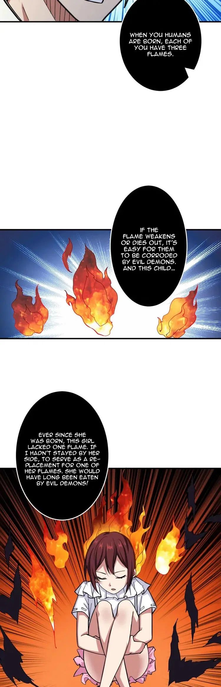 Page 21 of Chapter 53