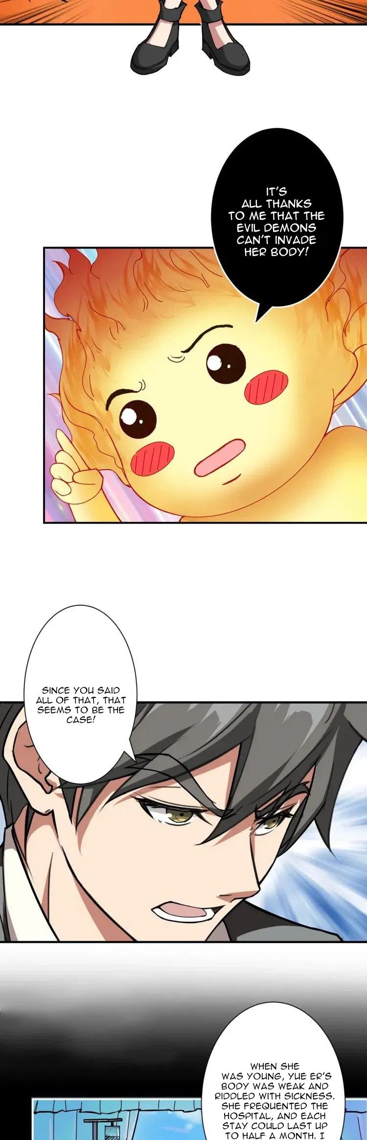 Page 22 of Chapter 53
