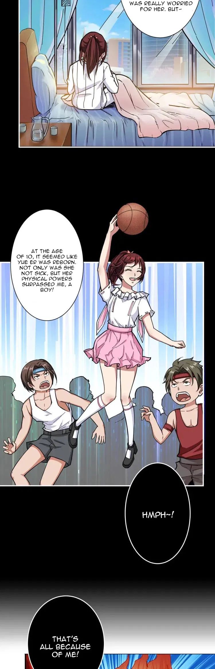 Page 23 of Chapter 53