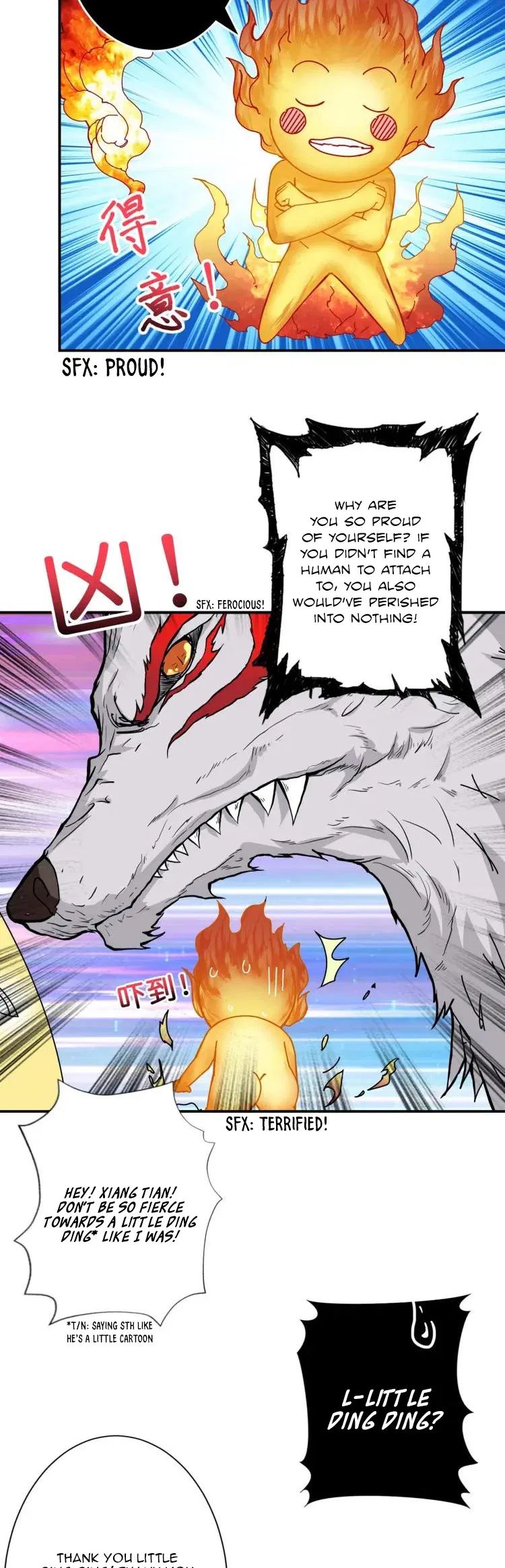 Page 24 of Chapter 53