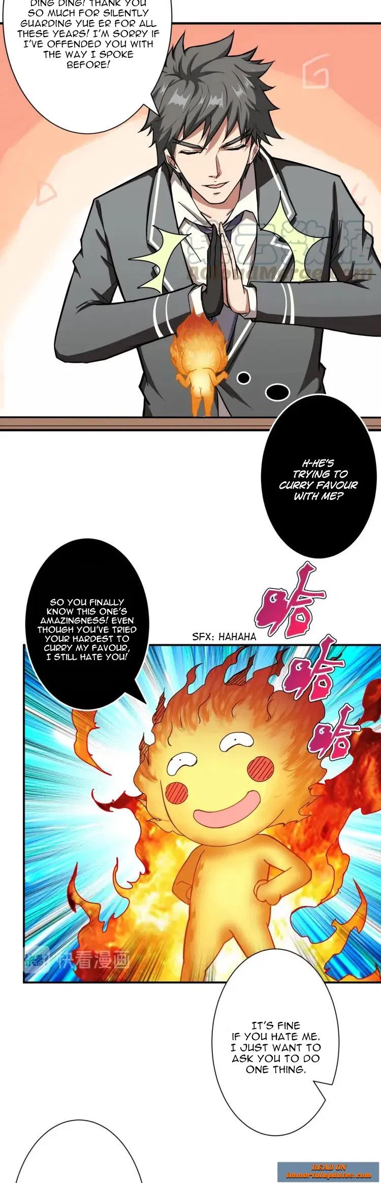 Page 25 of Chapter 53