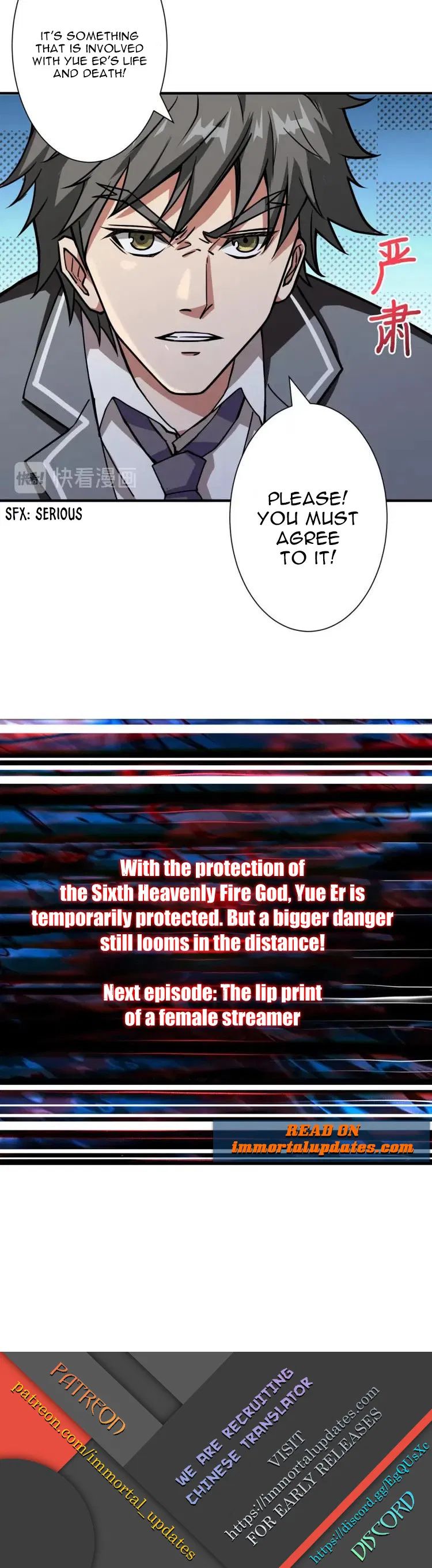 Page 26 of Chapter 53