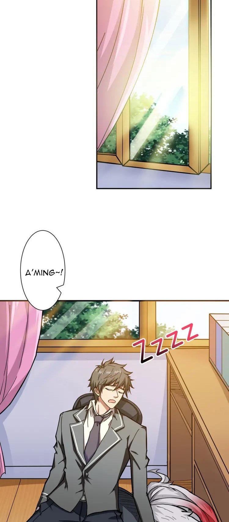 Page 2 of Chapter 54