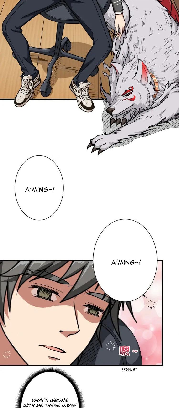 Page 3 of Chapter 54
