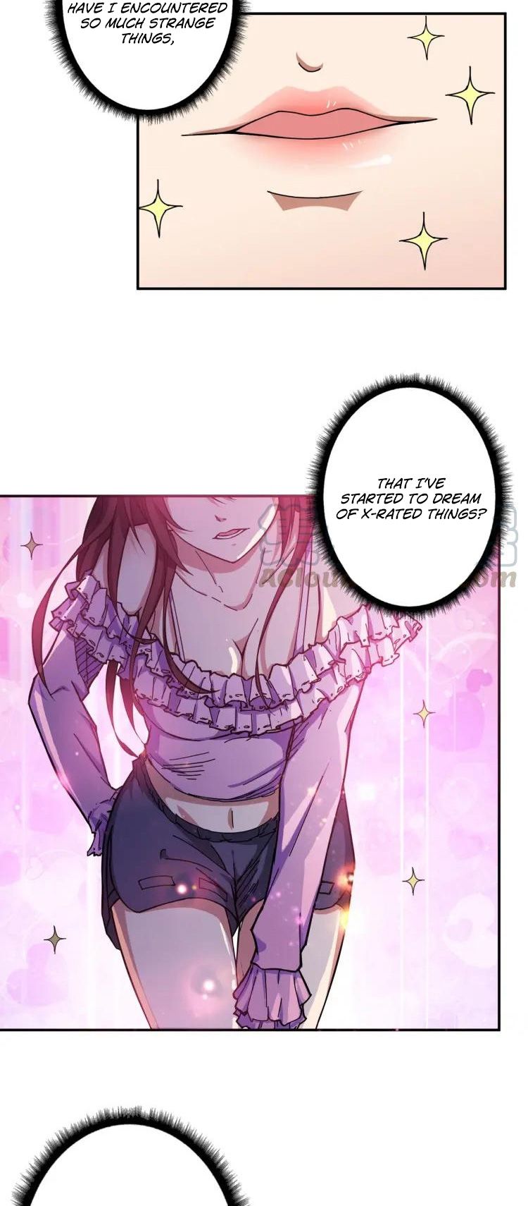 Page 4 of Chapter 54