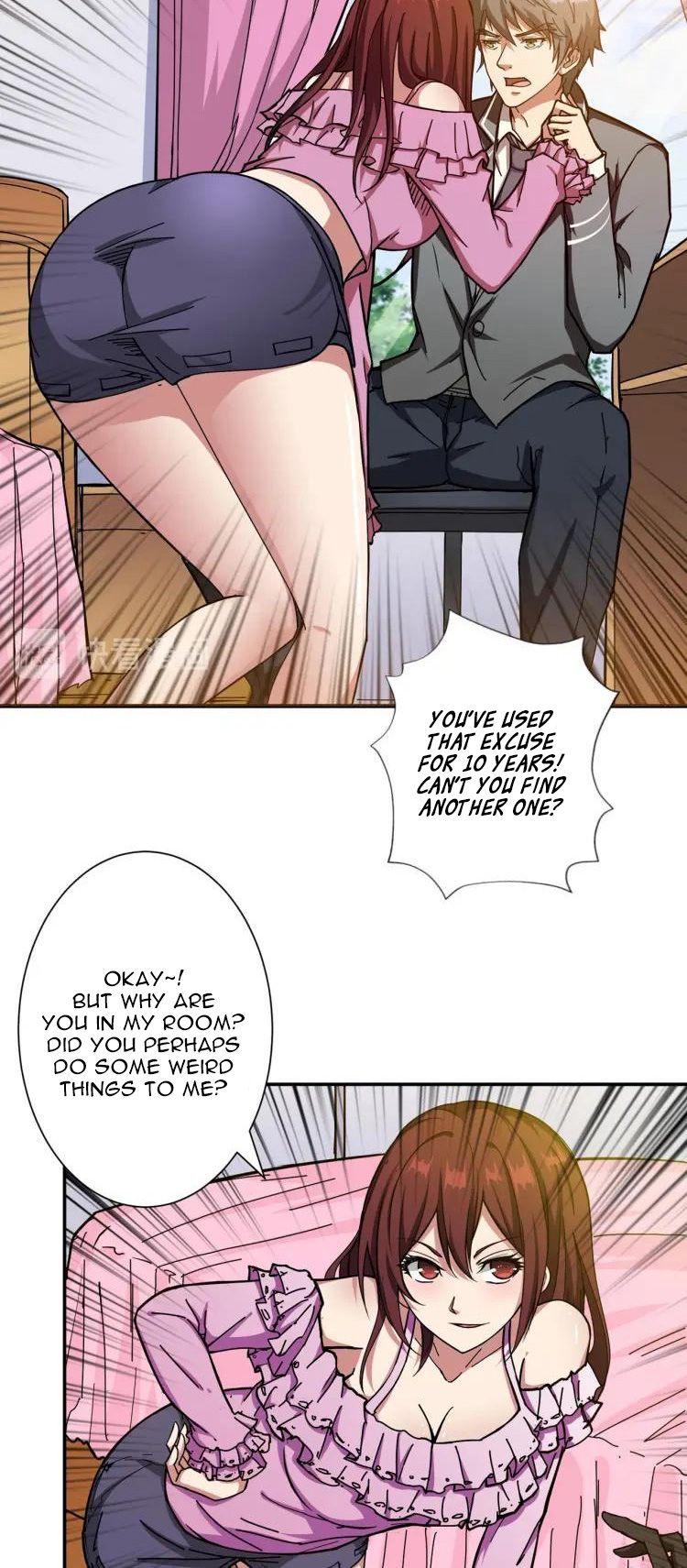 Page 6 of Chapter 54