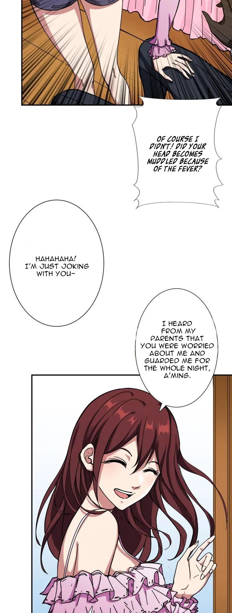 Page 7 of Chapter 54