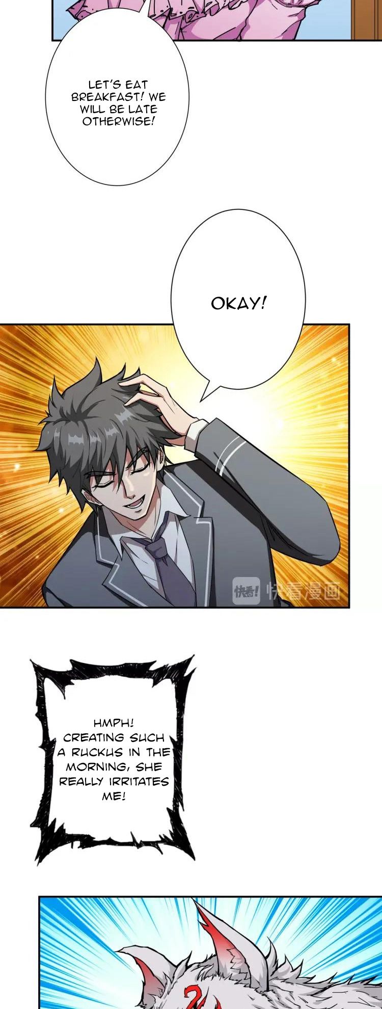 Page 8 of Chapter 54