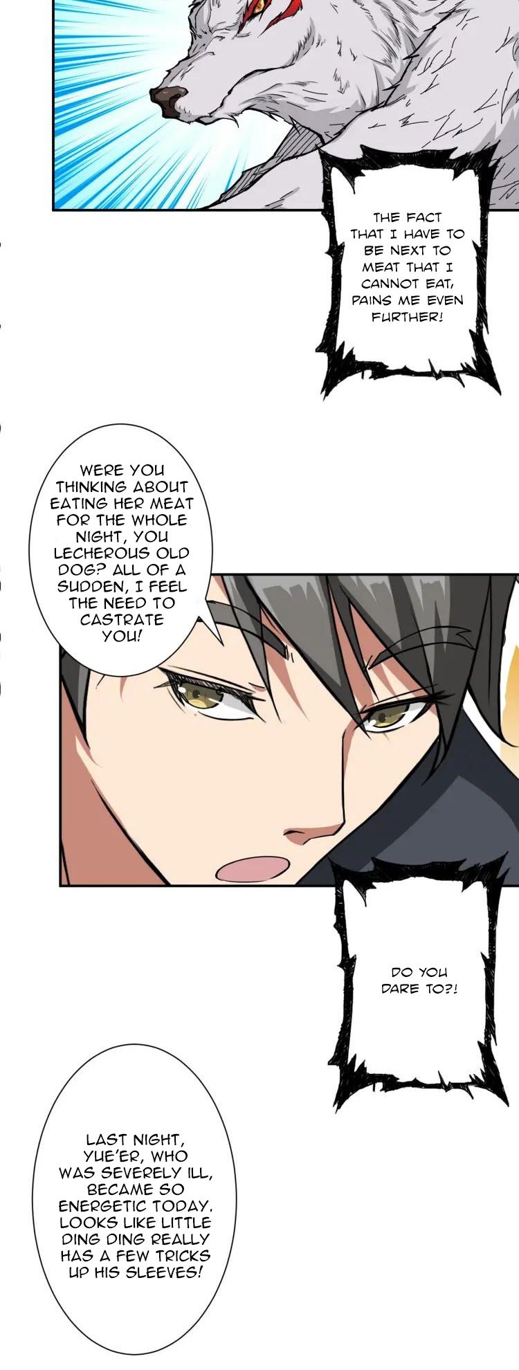 Page 9 of Chapter 54