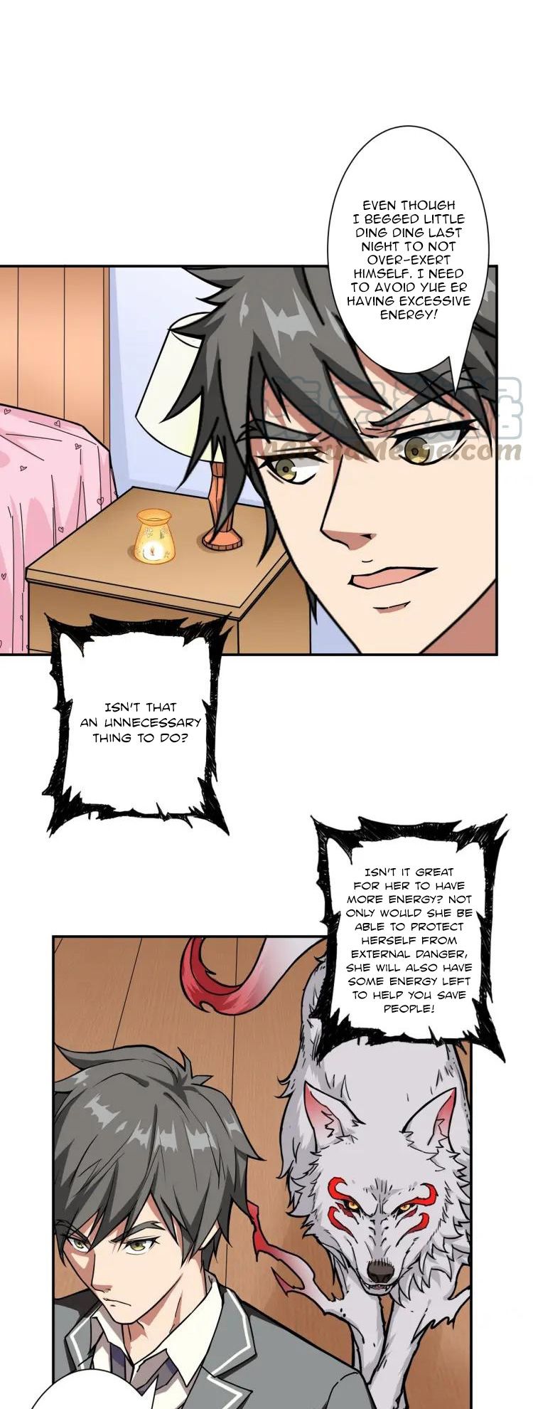 Page 10 of Chapter 54