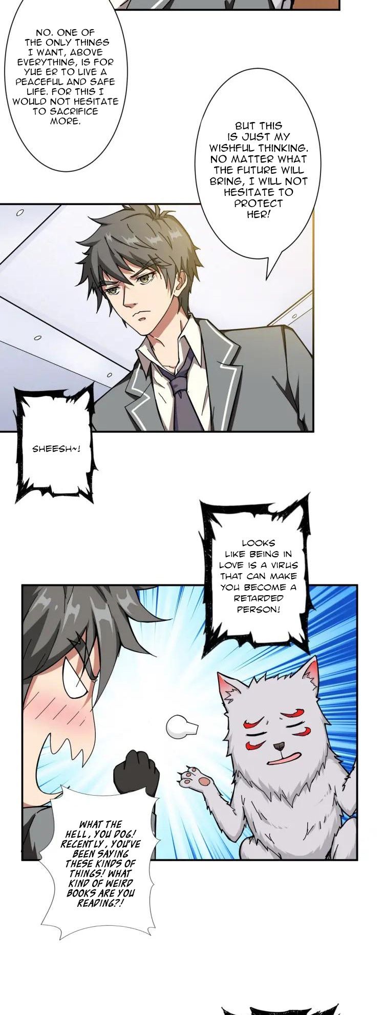 Page 11 of Chapter 54