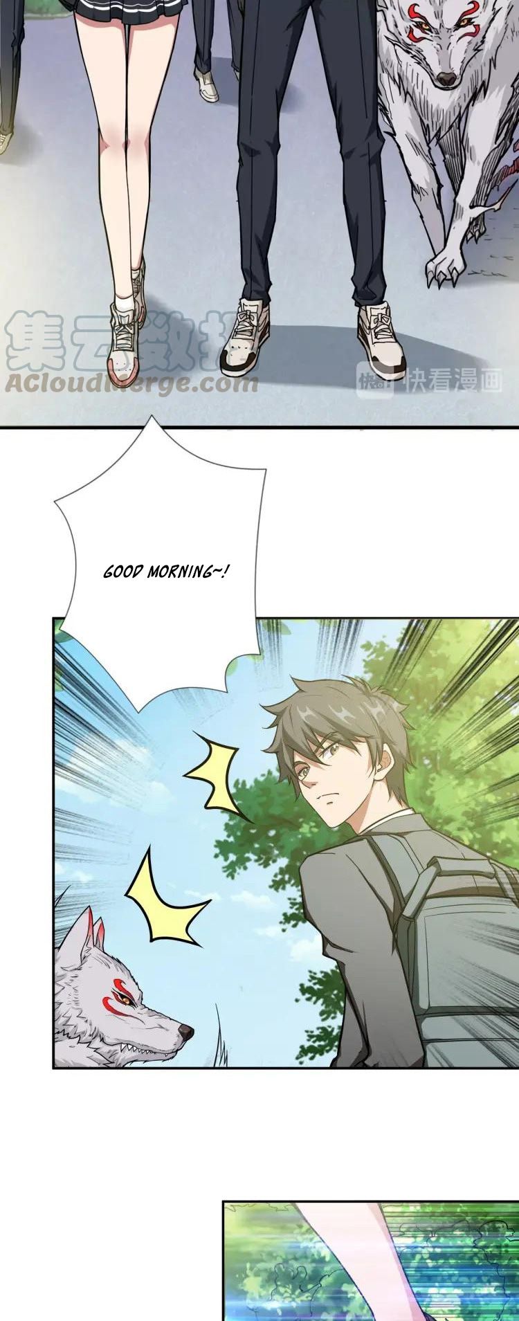 Page 13 of Chapter 54