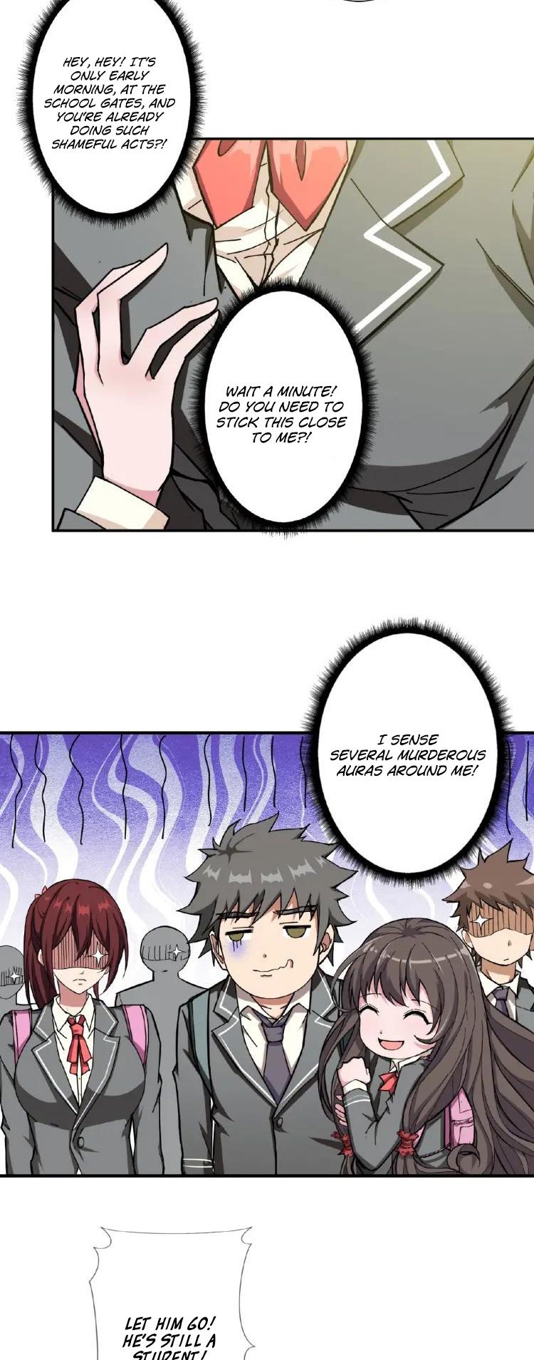 Page 15 of Chapter 54