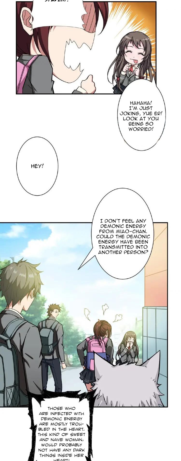 Page 16 of Chapter 54