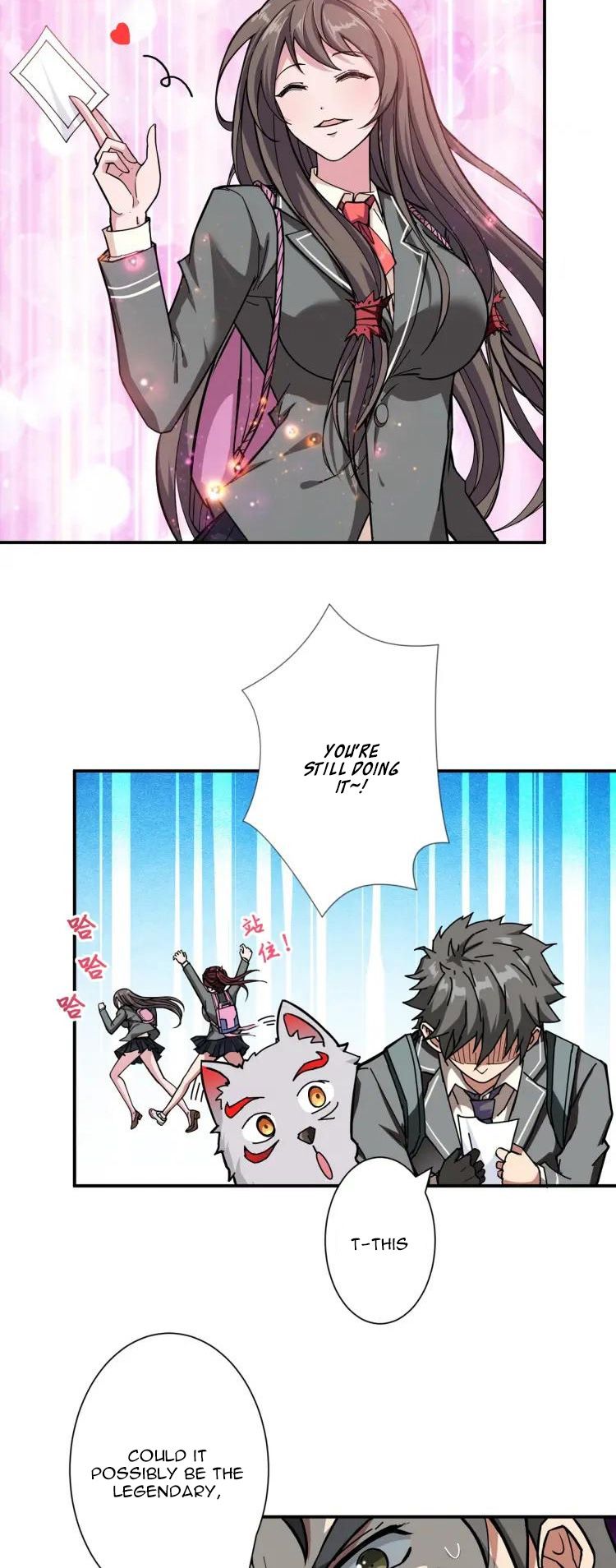 Page 18 of Chapter 54