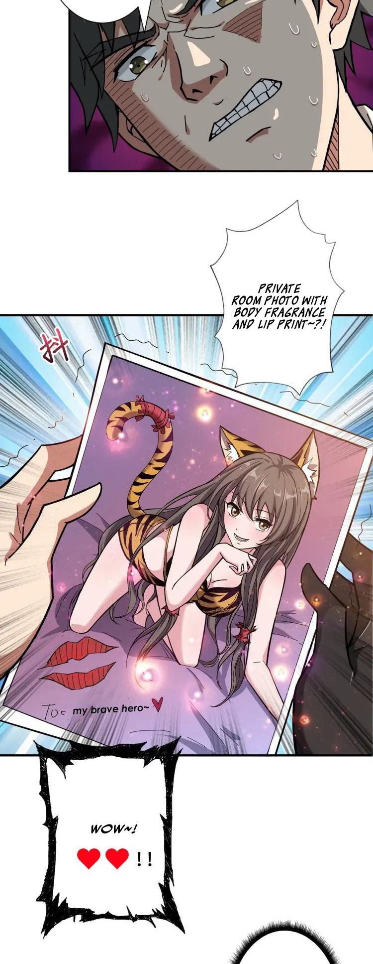 Page 19 of Chapter 54
