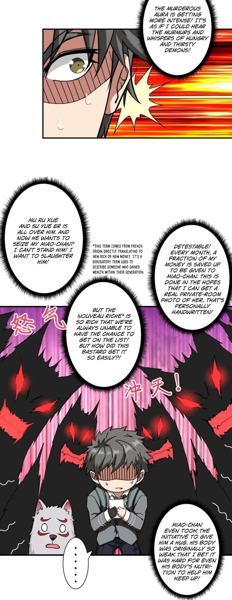Page 20 of Chapter 54