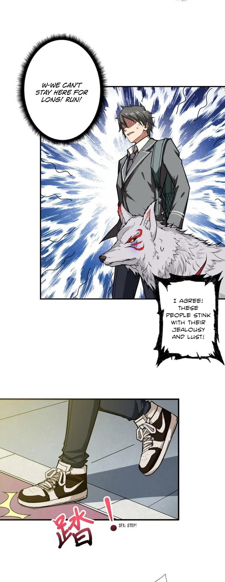 Page 21 of Chapter 54