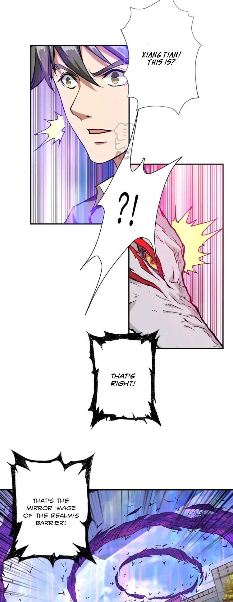 Page 22 of Chapter 54
