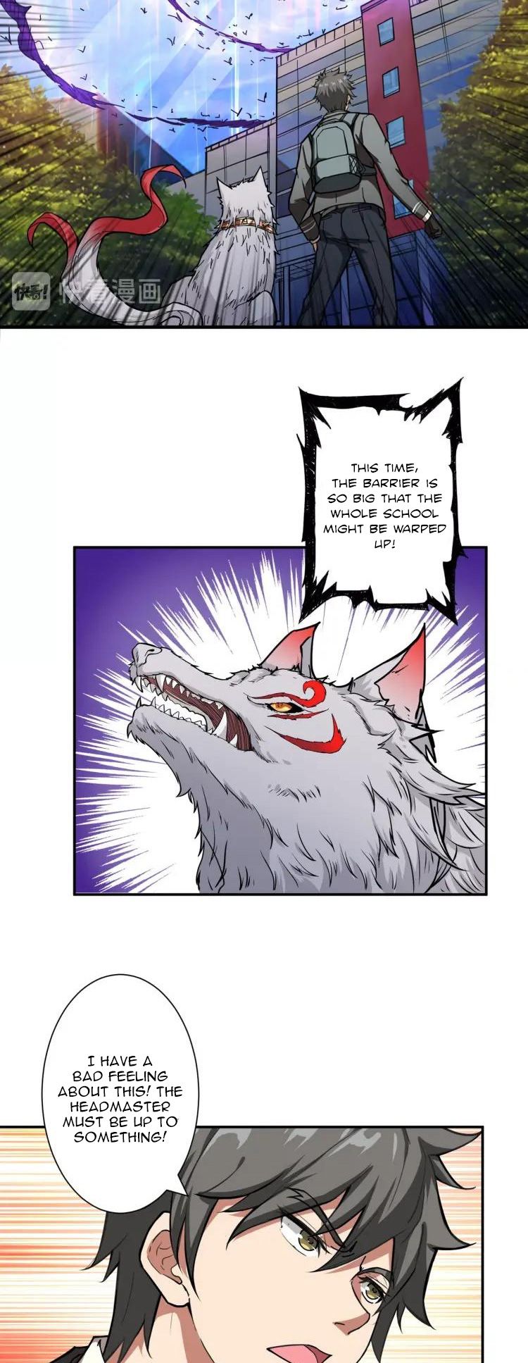 Page 23 of Chapter 54