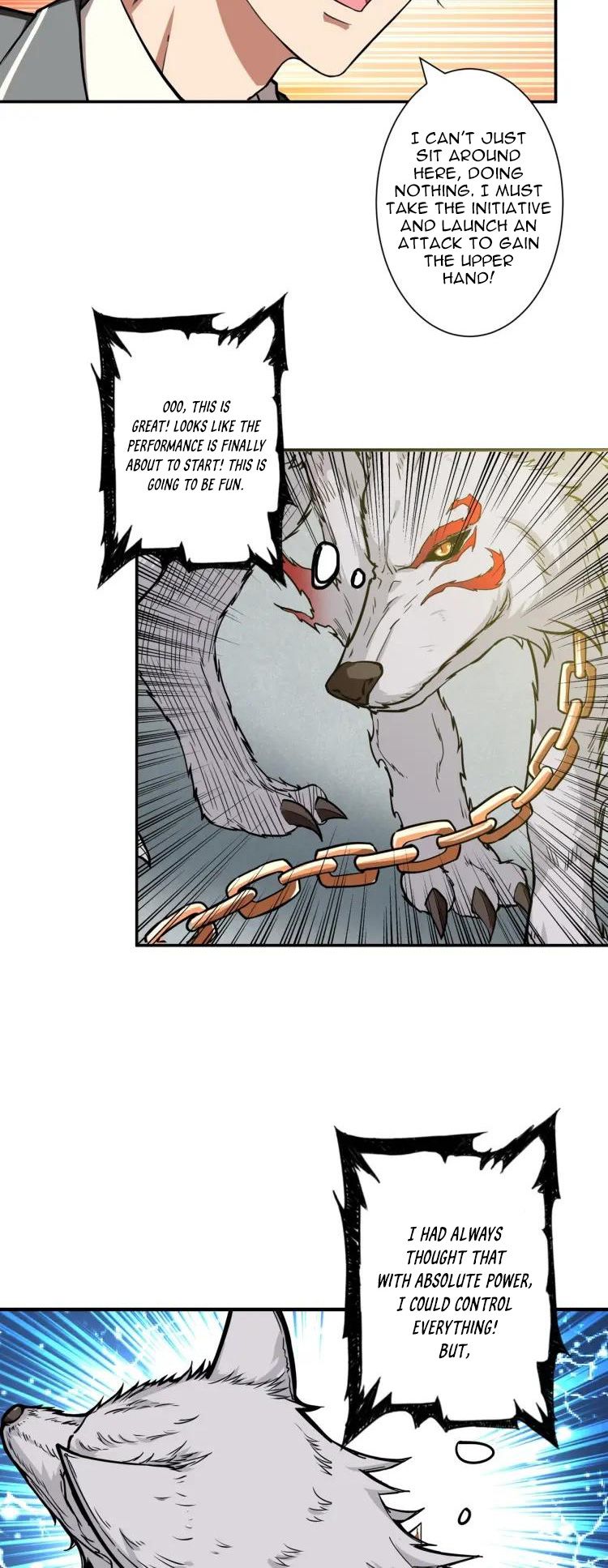 Page 24 of Chapter 54