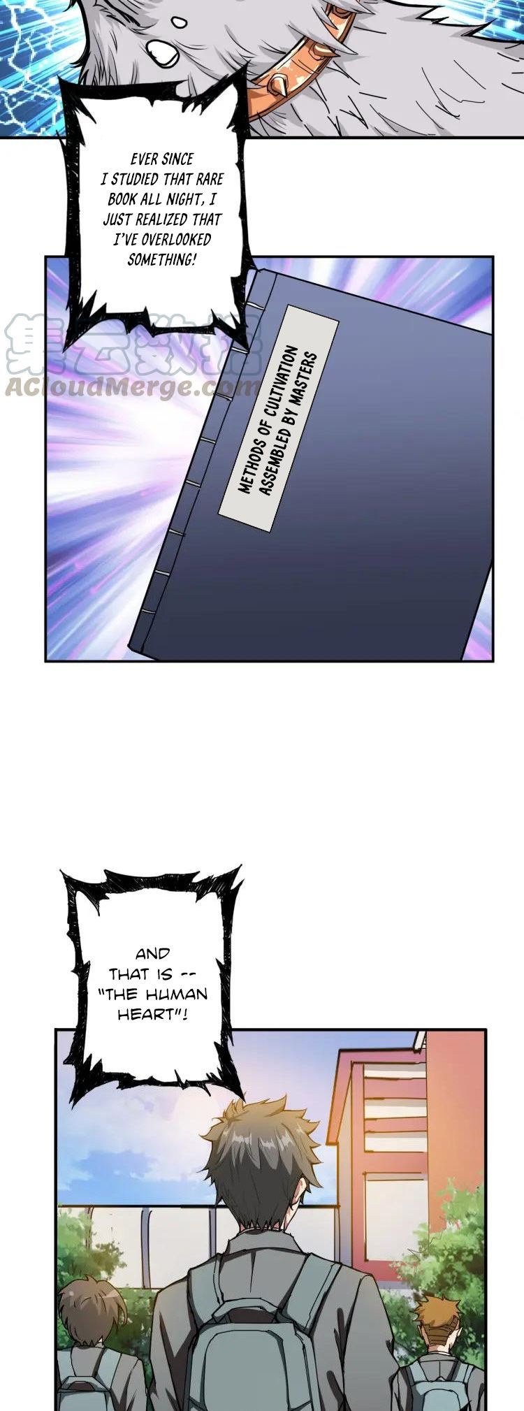 Page 25 of Chapter 54