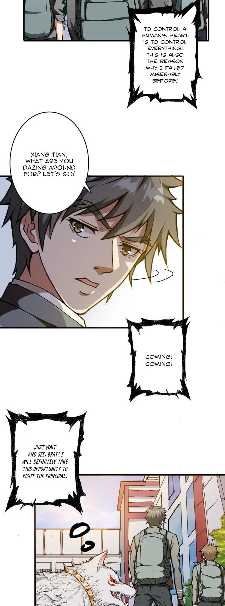 Page 26 of Chapter 54