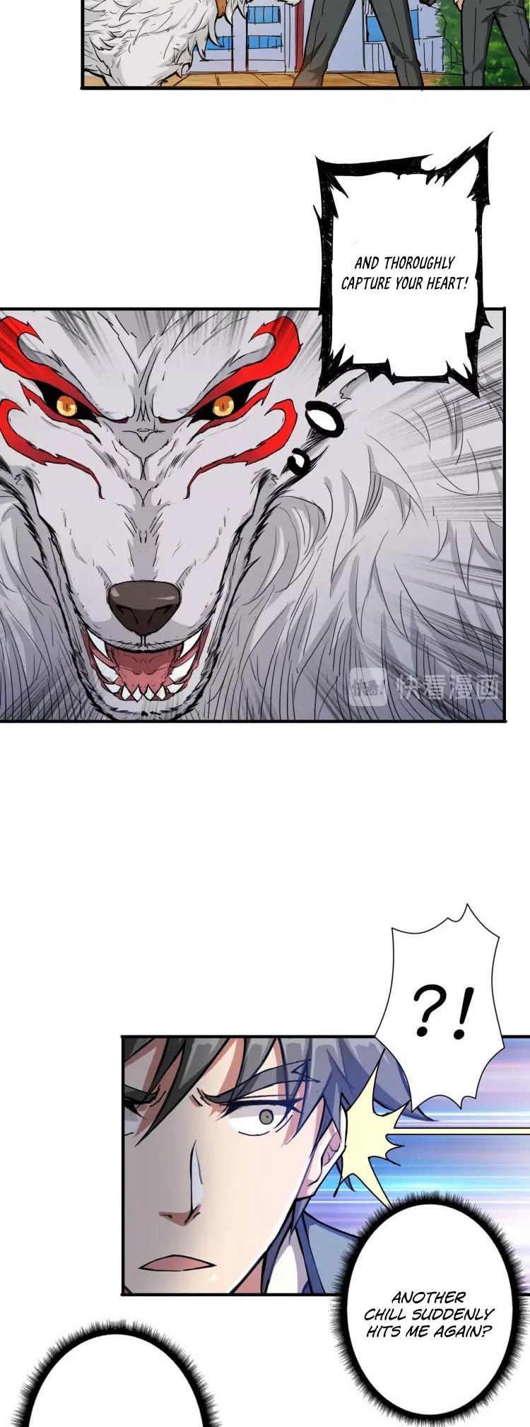 Page 27 of Chapter 54